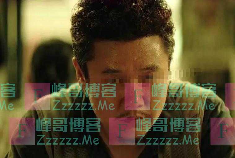 回顾 河北一局长妻子独自夜跑,整整失踪2个月,被发现时只剩头颅