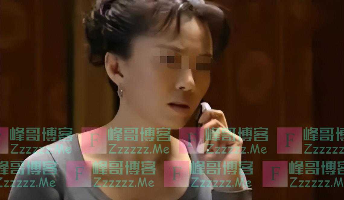 回顾 河北一局长妻子独自夜跑,整整失踪2个月,被发现时只剩头颅