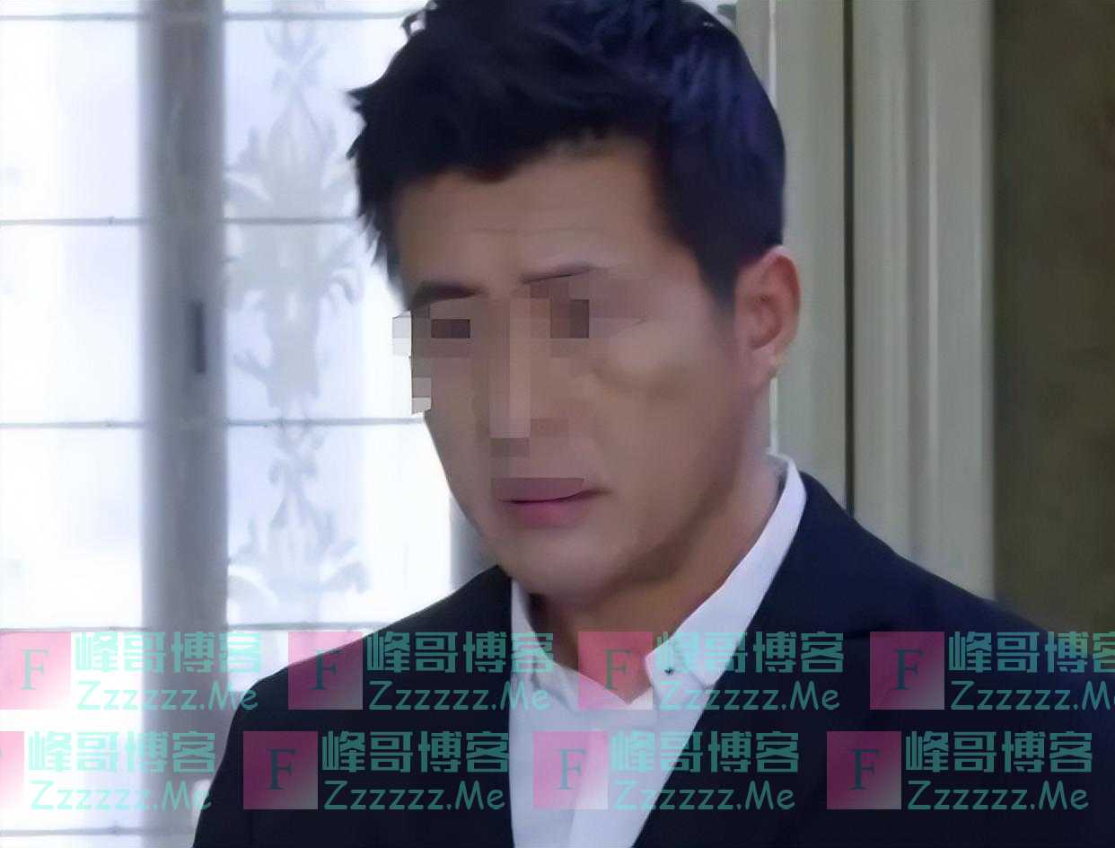 回顾 河北一局长妻子独自夜跑,整整失踪2个月,被发现时只剩头颅