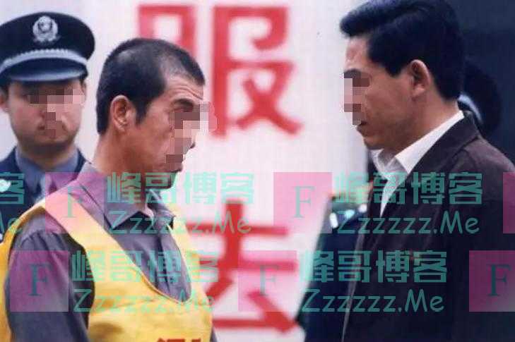 回顾 河北一局长妻子独自夜跑,整整失踪2个月,被发现时只剩头颅