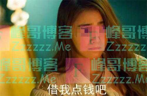 回顾：广西第一美女护士李凤萍，她的荒唐与无知，比你想的更恶劣