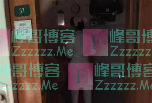 回顾：广西第一美女护士李凤萍，她的荒唐与无知，比你想的更恶劣