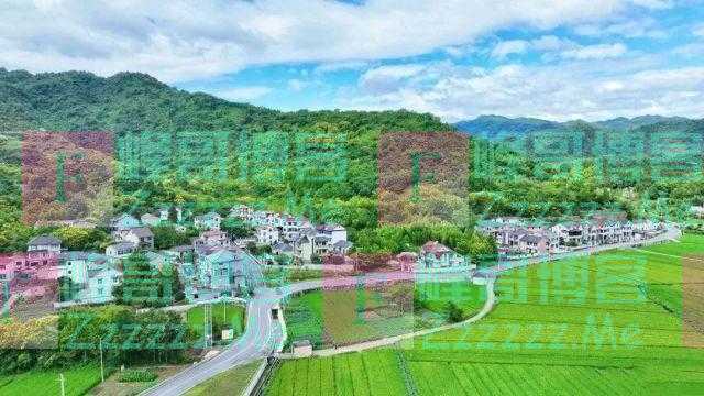 “95后”名校海归女嫁回杭州农村，天天宅家！村民：你们是不是赚很多钱？