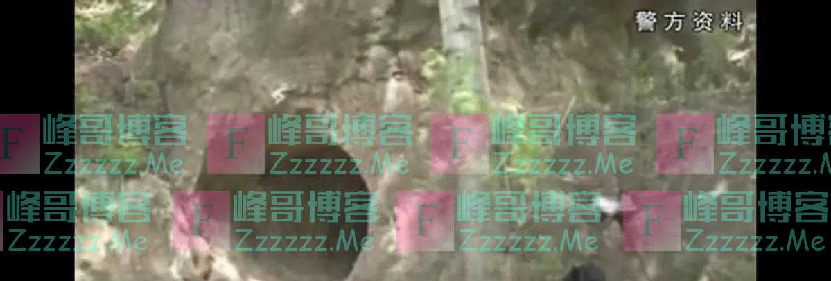 纪实：费县515惨案，新娘被4人当着丈夫的面折磨8小时，毫无人性