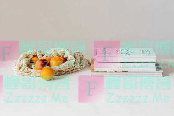 “人没出息，一看便知”，没出息的人往往有这3种表现