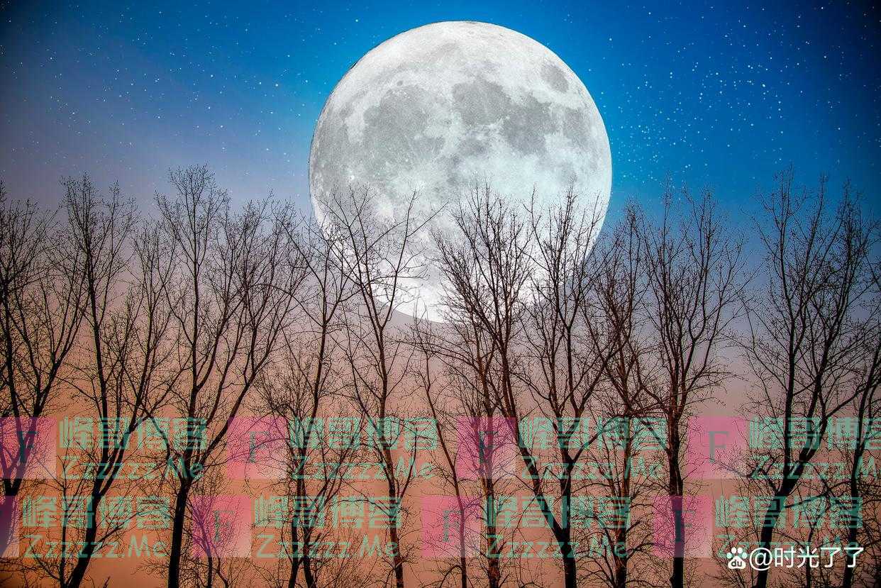 人到五十，身上没有这三种“病”，基本可以活到百岁