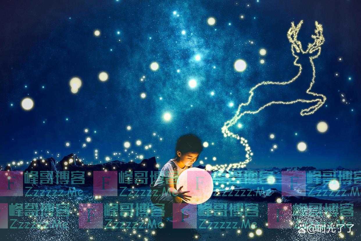 人到五十，身上没有这三种“病”，基本可以活到百岁