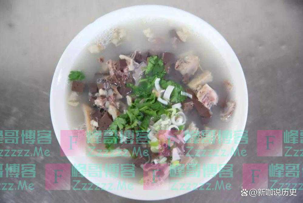 纪实：杨树宽祸害唐山10余年，出行开装甲车，霸占人妻