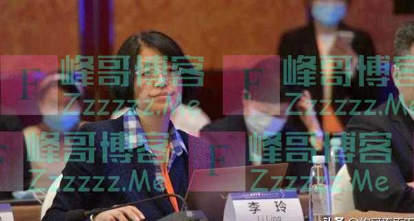 北大教授李玲:拿着高额退休金的人,却经常反对提高农民养老金