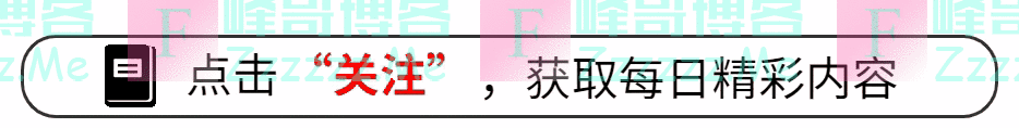 瓦格纳灰狗猎杀队全体出动！硬刚中情局，五角大楼：真不关我的事
