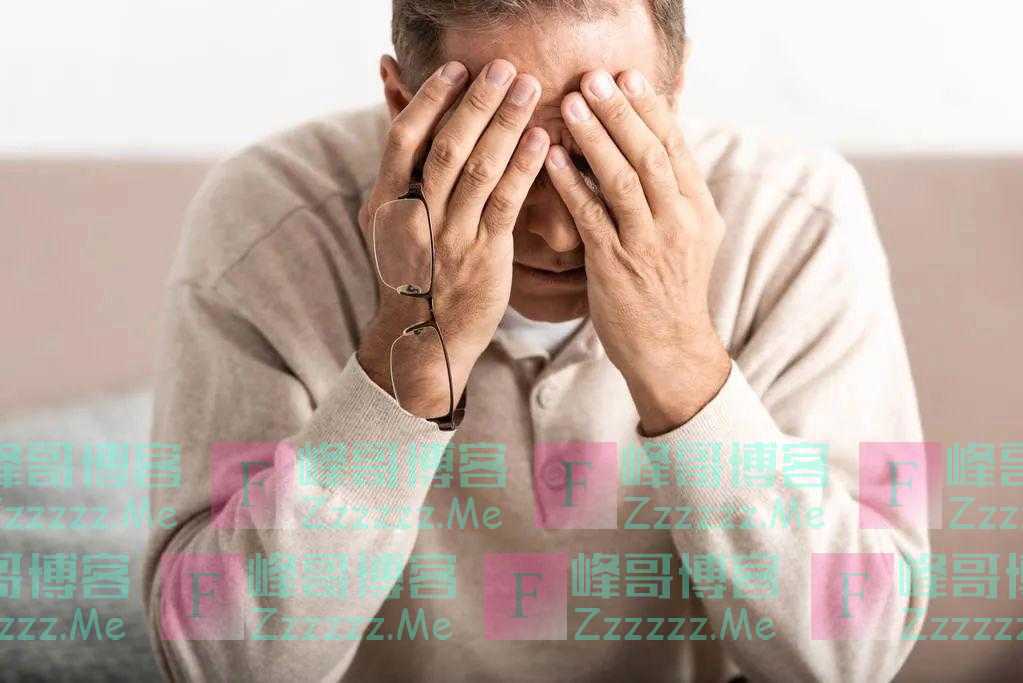 经常午睡,竟有一个天大的好处!但3类人千万别睡,否则睡出一身病,养生不成反伤命