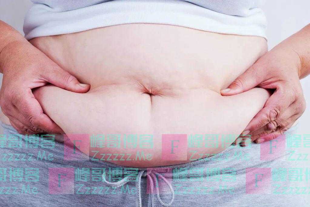 经常午睡,竟有一个天大的好处!但3类人千万别睡,否则睡出一身病,养生不成反伤命