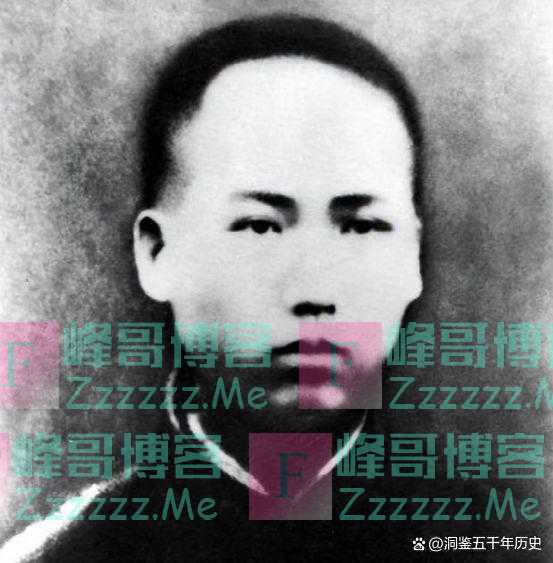 她18岁嫁给毛主席,勤劳俭朴温柔贤惠,建国后主席为她破了一次例