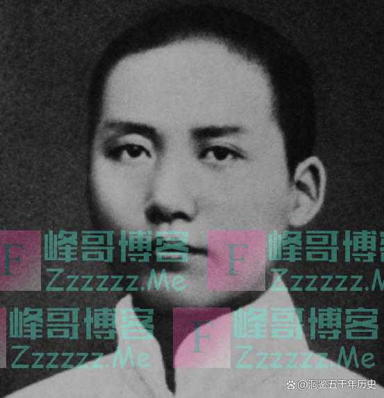 她18岁嫁给毛主席,勤劳俭朴温柔贤惠,建国后主席为她破了一次例