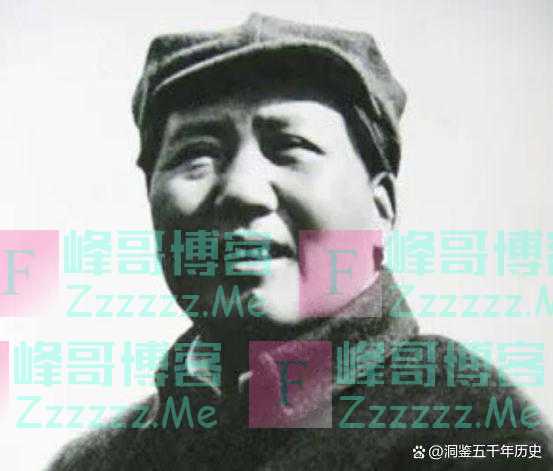 她18岁嫁给毛主席,勤劳俭朴温柔贤惠,建国后主席为她破了一次例