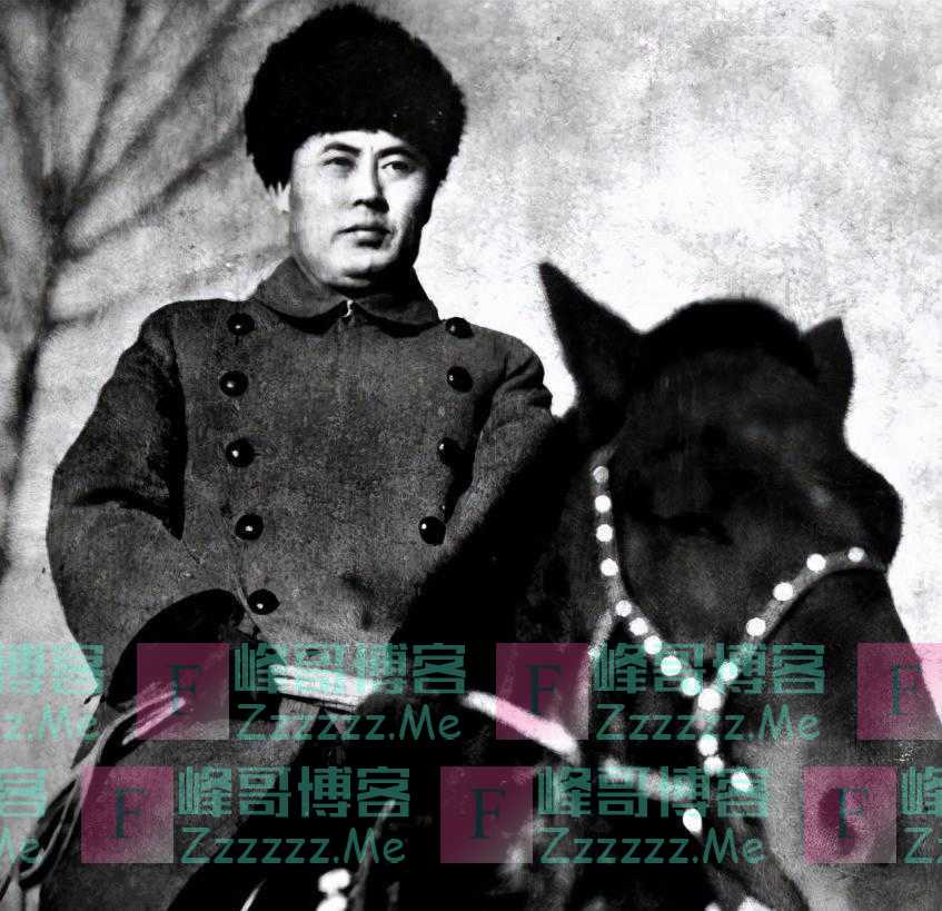 解放战争中这三仗，我军以多打少却三仗皆败，分别是谁指挥？