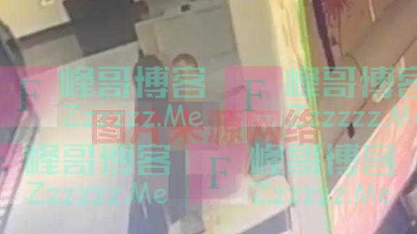 收到“不雅照”?立刻报警!