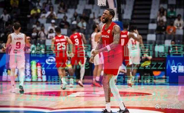 利雅得胜利监控曝光，为当副球王C罗尽心竭力，10秒胜利闪耀热搜