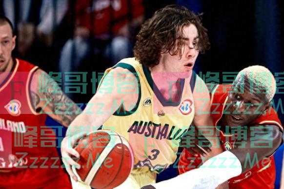 世界杯最新战报：85比82，德国险胜澳大利亚，中国男篮对阵南苏丹