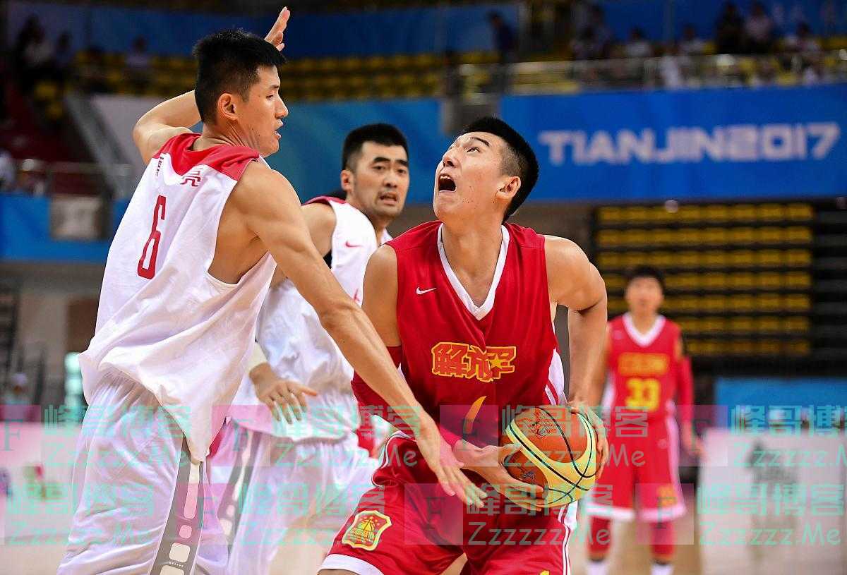 世界杯最新战报：85比82，德国险胜澳大利亚，中国男篮对阵南苏丹