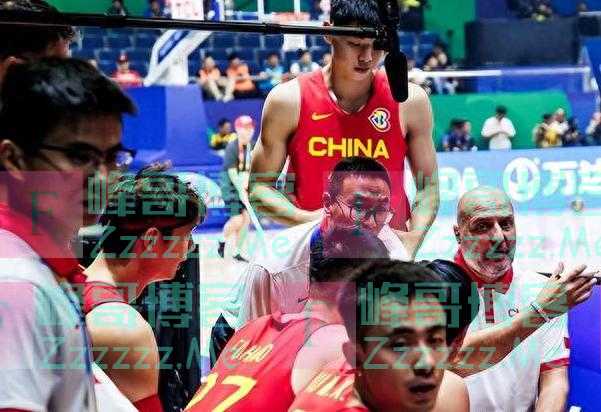 世界杯最新战报：85比82，德国险胜澳大利亚，中国男篮对阵南苏丹