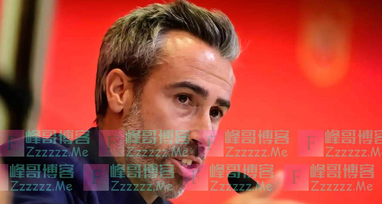 夺冠后离开!阿斯:西班牙足协正在研究如何解雇西班牙女足主帅