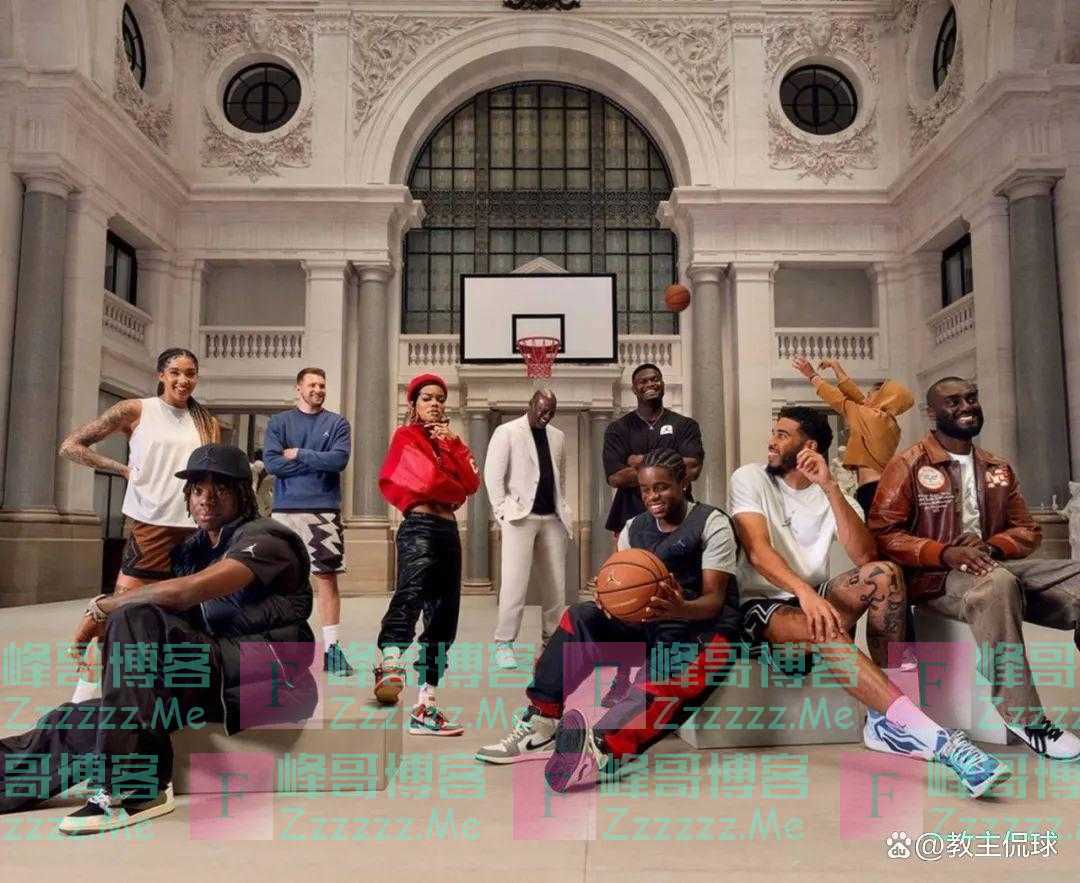 5年上亿合同!恭喜东契奇!正式完成续约