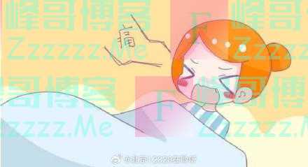 顺产对产妇有什么好处？