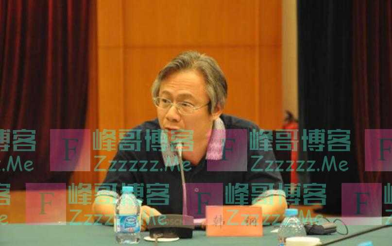 毛主席曾坦言,有两件事要让下一代人去做,如今到底实现了没