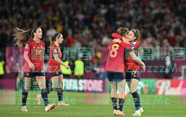 2-0!陈婉婷豪取三连胜,高处不胜寒,坦言联赛没有挑战性