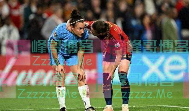 2-0!陈婉婷豪取三连胜,高处不胜寒,坦言联赛没有挑战性