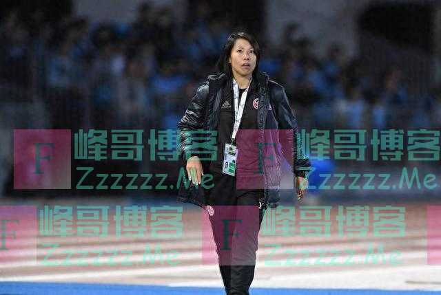 2-0!陈婉婷豪取三连胜,高处不胜寒,坦言联赛没有挑战性