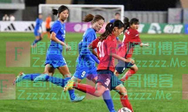 2-0!陈婉婷豪取三连胜,高处不胜寒,坦言联赛没有挑战性