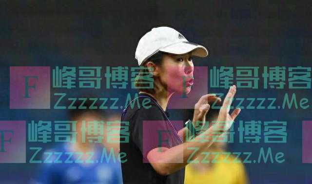 2-0!陈婉婷豪取三连胜,高处不胜寒,坦言联赛没有挑战性