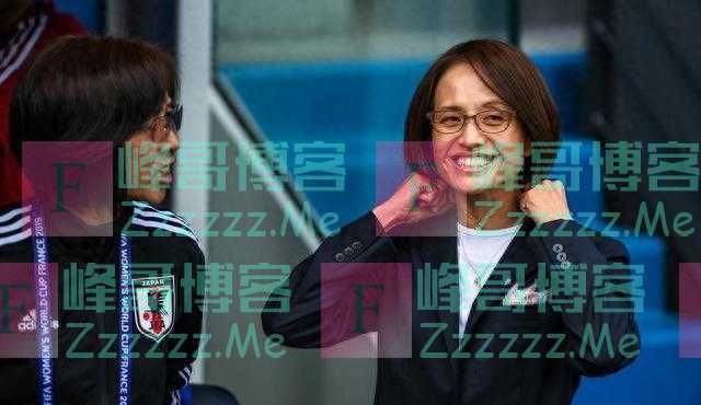 2-0!陈婉婷豪取三连胜,高处不胜寒,坦言联赛没有挑战性