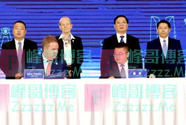 世界杯正式重启，举办男女混合团体赛，成都成为地点