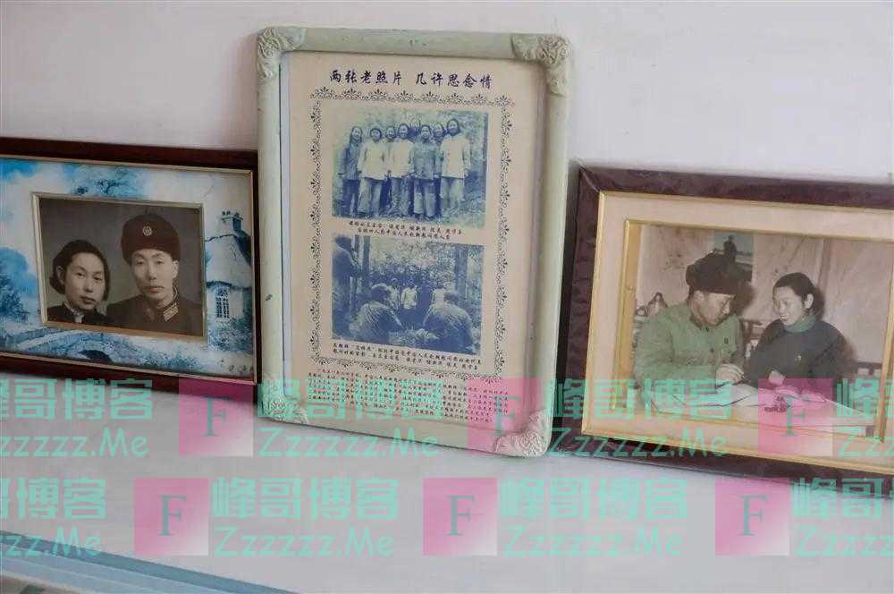 18位女工从上海参军，成为抗美援朝英雄，70年后她们怎么样了？｜睡前分享