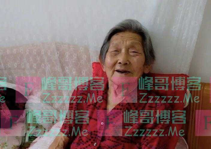 18位女工从上海参军，成为抗美援朝英雄，70年后她们怎么样了？｜睡前分享