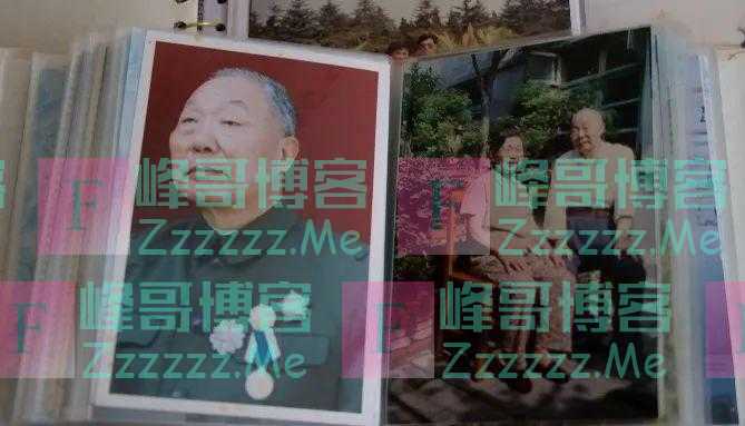 18位女工从上海参军，成为抗美援朝英雄，70年后她们怎么样了？｜睡前分享