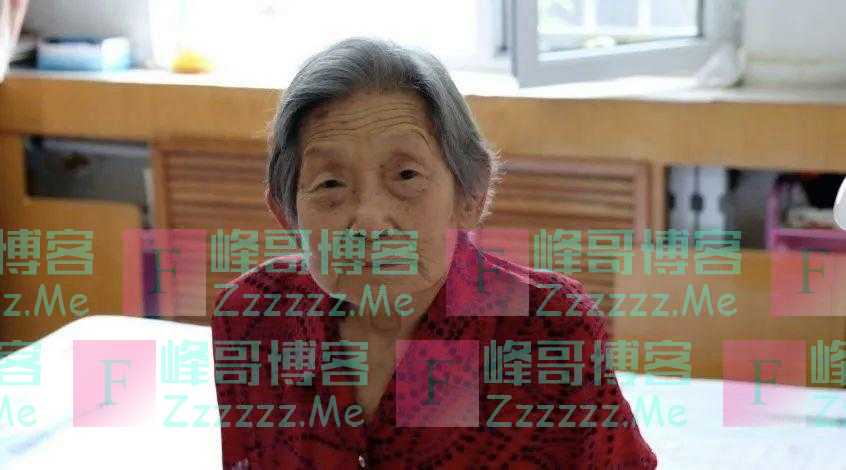 18位女工从上海参军，成为抗美援朝英雄，70年后她们怎么样了？｜睡前分享