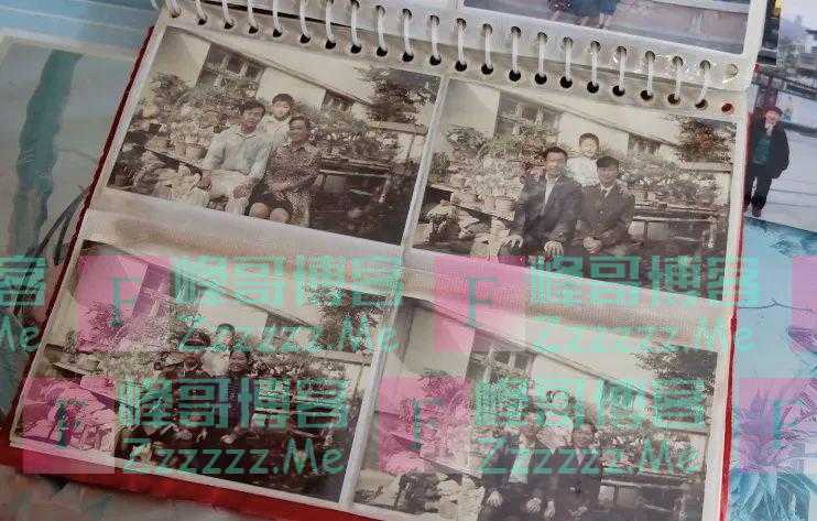 18位女工从上海参军，成为抗美援朝英雄，70年后她们怎么样了？｜睡前分享