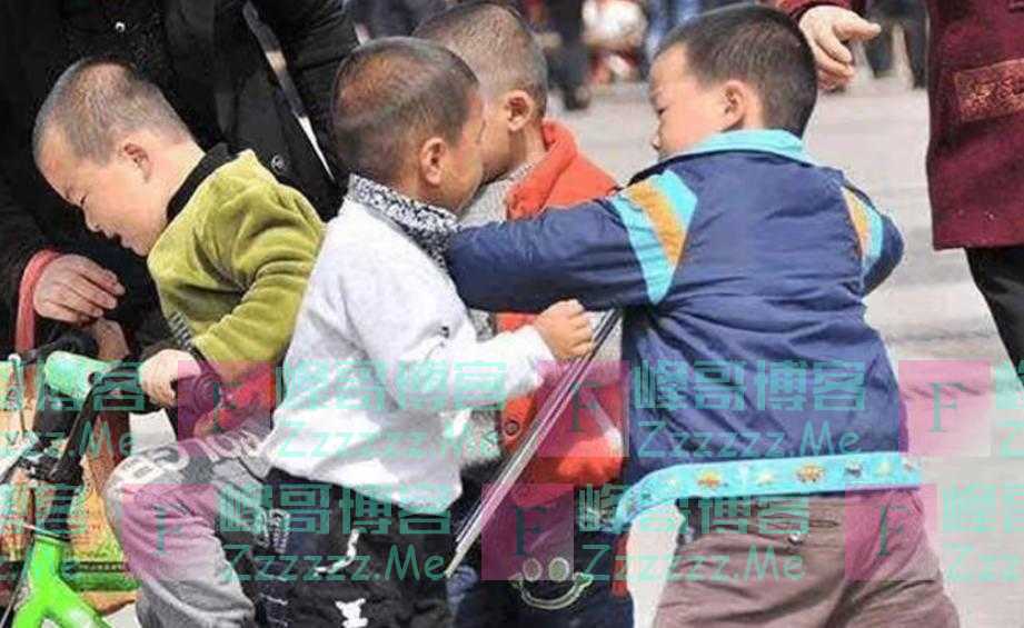 11年前，为了100万到伊拉克当雇佣兵的陕西小伙，如今怎么样了？