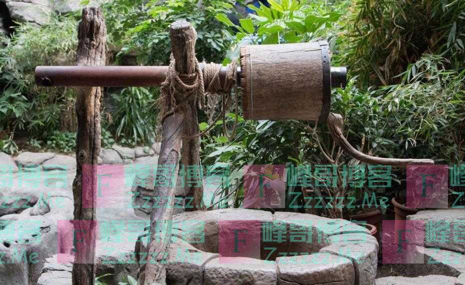 11年前，为了100万到伊拉克当雇佣兵的陕西小伙，如今怎么样了？