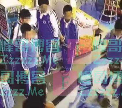 11年前，为了100万到伊拉克当雇佣兵的陕西小伙，如今怎么样了？