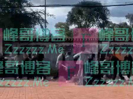 11年前，为了100万到伊拉克当雇佣兵的陕西小伙，如今怎么样了？