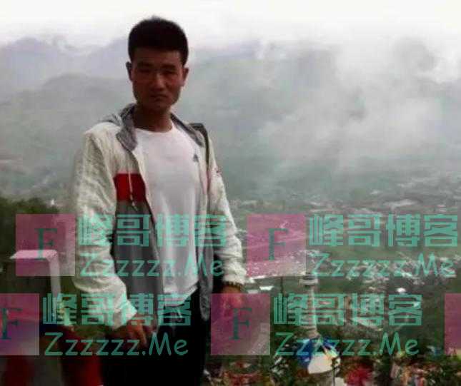 11年前，为了100万到伊拉克当雇佣兵的陕西小伙，如今怎么样了？