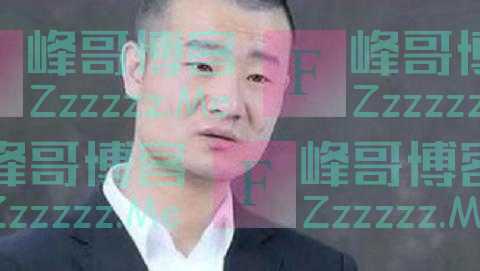 11年前，为了100万到伊拉克当雇佣兵的陕西小伙，如今怎么样了？