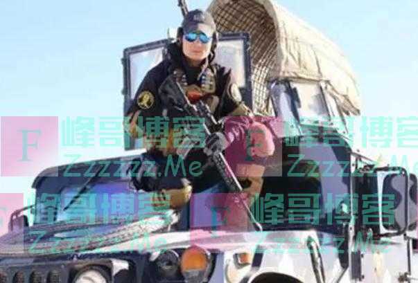 11年前，为了100万到伊拉克当雇佣兵的陕西小伙，如今怎么样了？