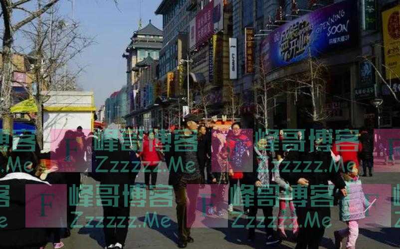 11年前，为了100万到伊拉克当雇佣兵的陕西小伙，如今怎么样了？