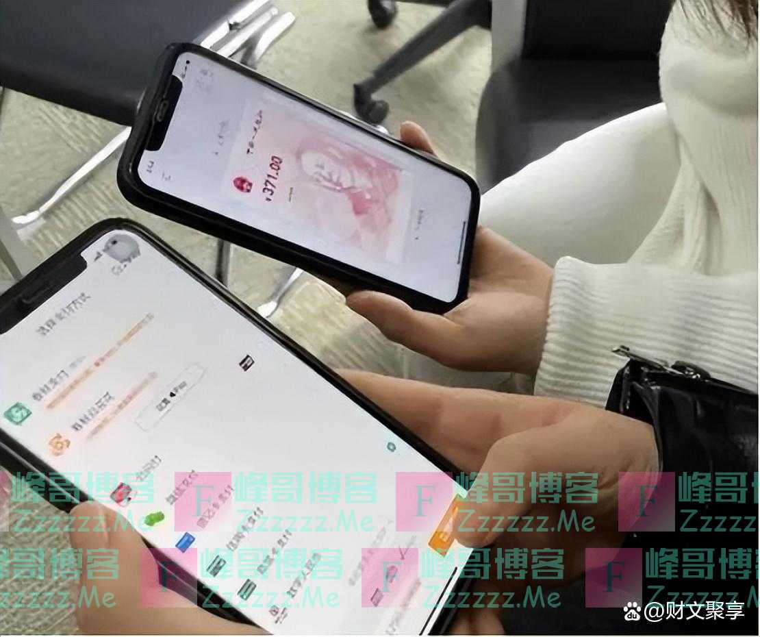 “新版人民币”已落地,纸币会“消失”吗?苏州是首批试点城市